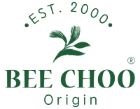 Bee Choo Origin Malaysia