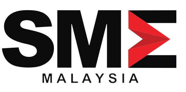 SME Malaysia Logo