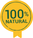100% Natural Treatment | Bee Choo Origin