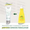 Purity Repair Conditioner New Packaging - Bee Choo Origin Malaysia