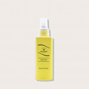 Origin Hair Tonic - Bee Choo Origin Malaysia