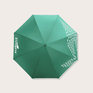 Umbrella - Bee Choo Origin Malaysia