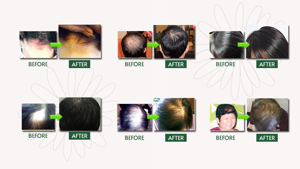 Testimonials - Bee Choo Origin Malaysia