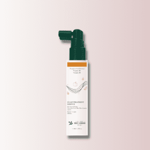 Scalp Treatment Essence - BeeChoo Malaysia