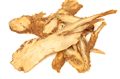 Benefits5 Angelica Root (Dang Gui) | Bee Choo Origin