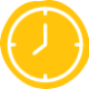 time Icon - Bee Choo Origin Malaysia